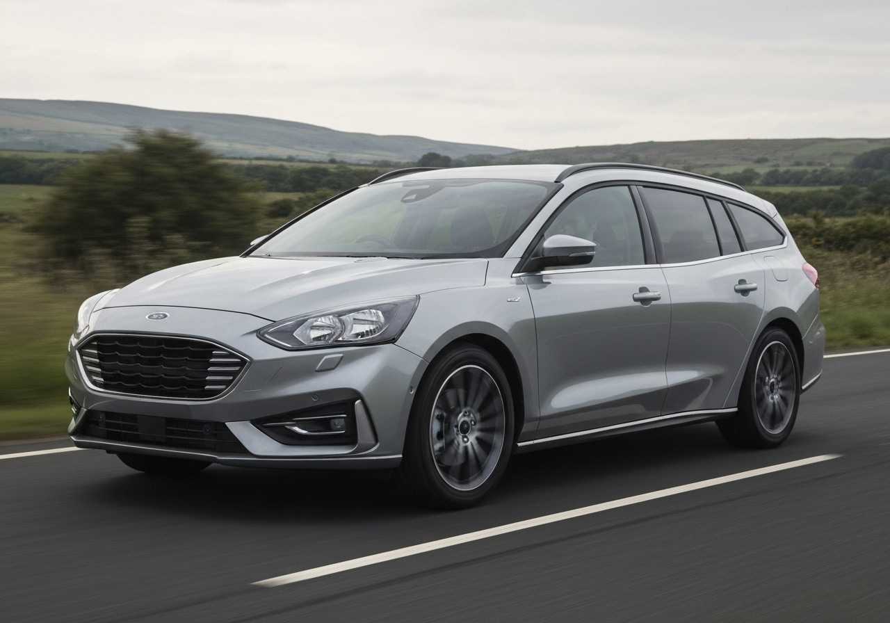 Truck Hire Leeds - car hire Leeds